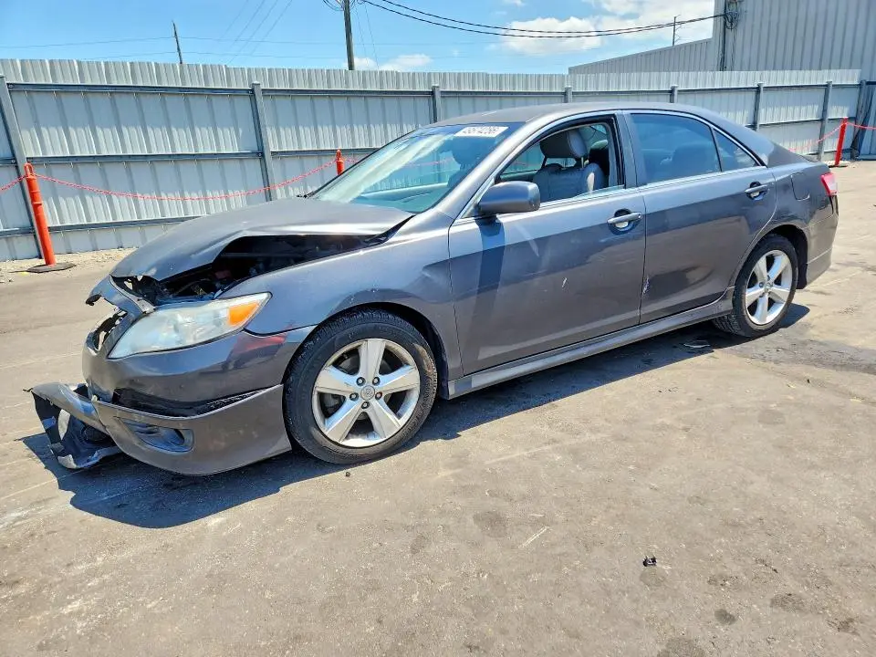 4T1BF3EK2BU188885