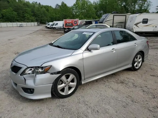 4T1BF3EK2BU199532