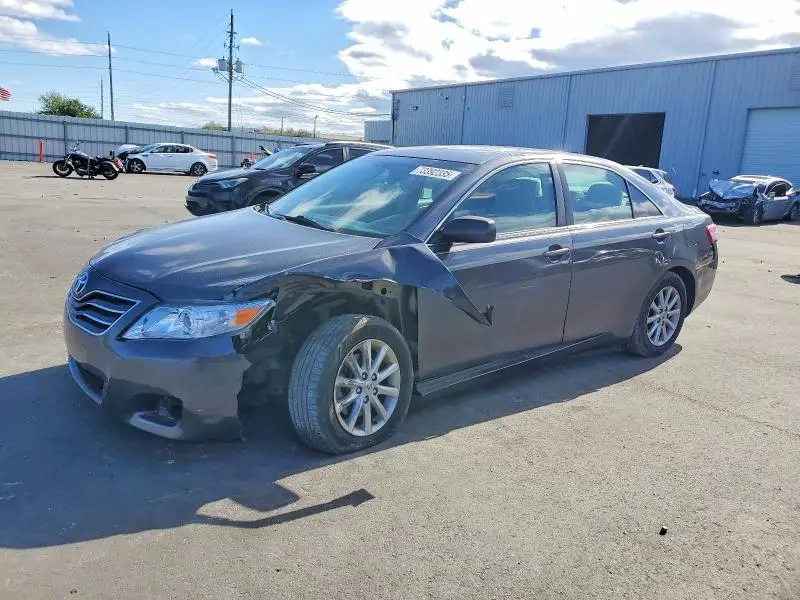 4T1BF3EK2BU200646