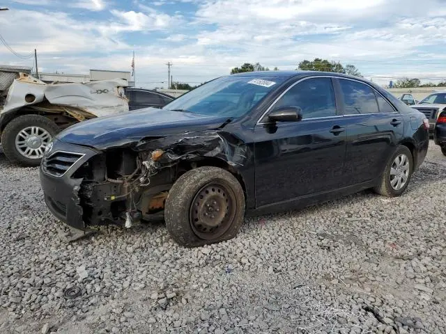 4T1BF3EK2BU201781