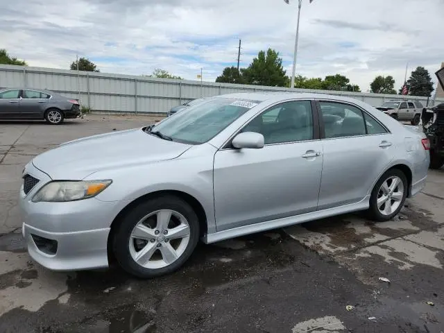 4T1BF3EK2BU220055