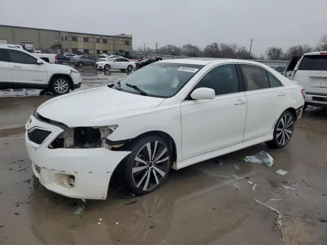 4T1BF3EK2BU599851