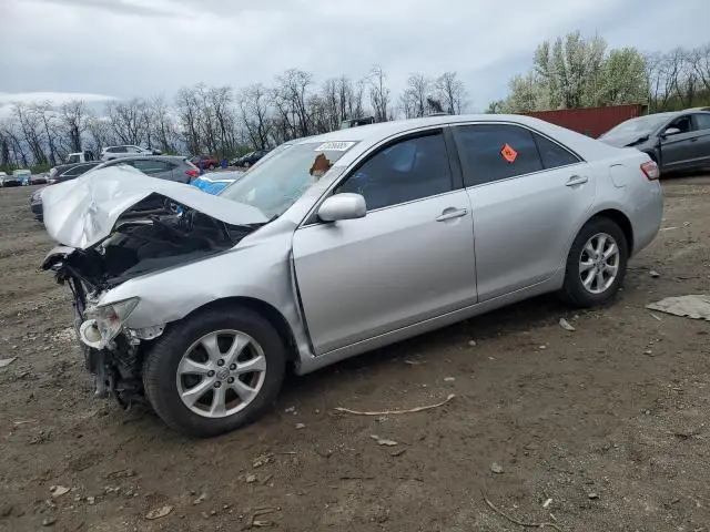 4T1BF3EK2BU620116