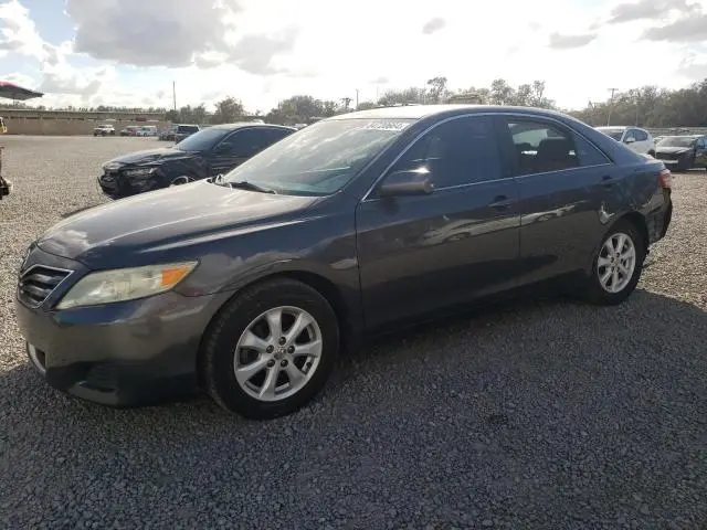 4T1BF3EK2BU650071