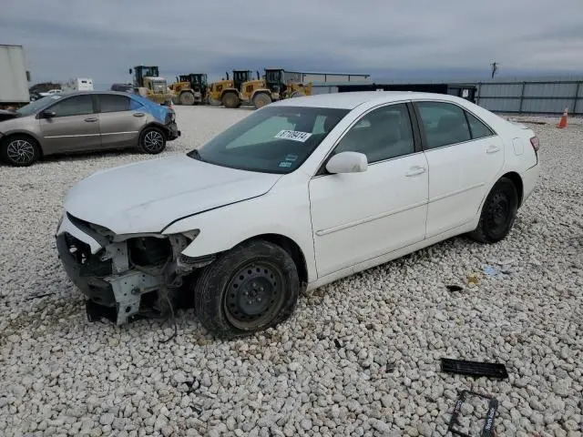 4T1BF3EK2BU683166