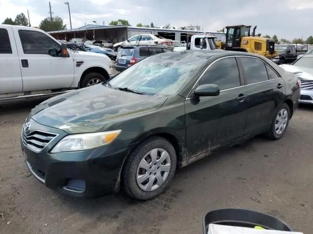 4T1BF3EK2BU706557