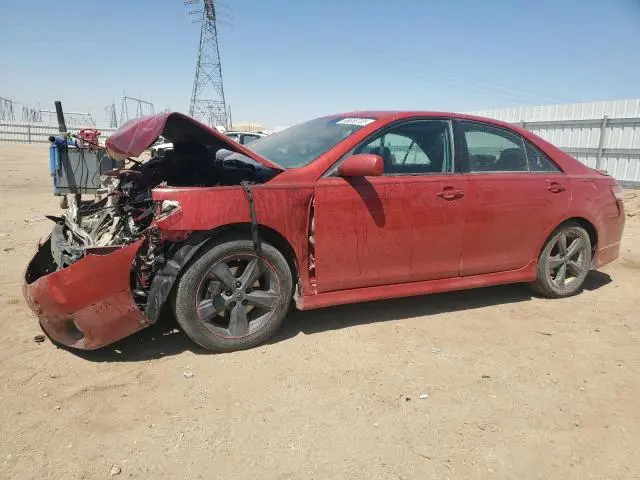 4T1BF3EK2BU706980