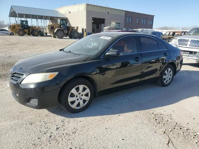 4T1BF3EK2BU736352
