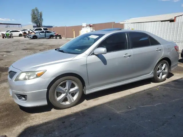 4T1BF3EK2BU754253