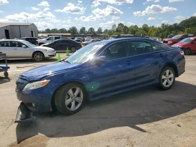 4T1BF3EK2BU759632