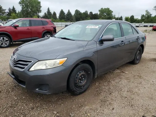 4T1BF3EK3AU024091