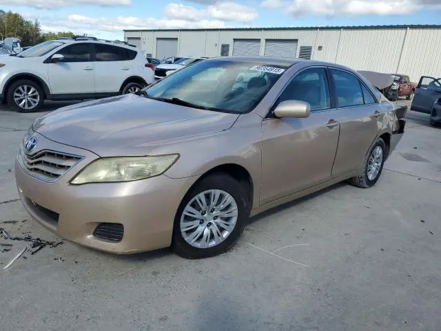 4T1BF3EK3AU095033