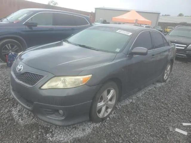 4T1BF3EK3AU579607