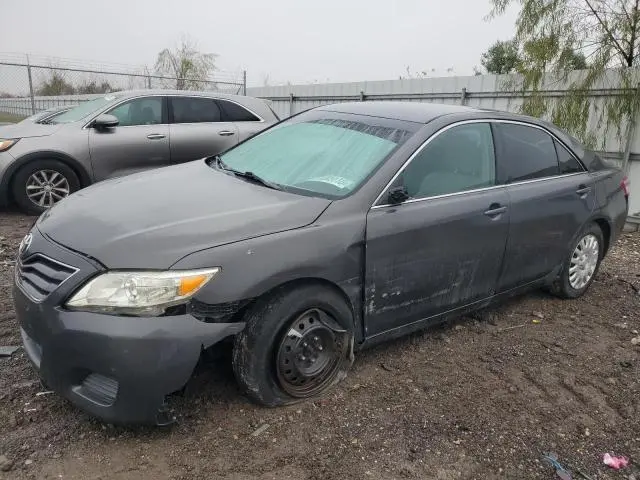 4T1BF3EK3BU150727
