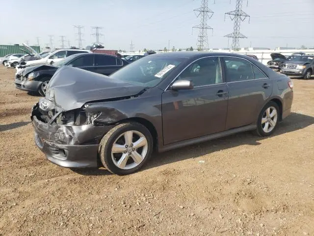 4T1BF3EK3BU163008