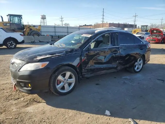 4T1BF3EK3BU186451