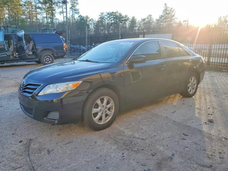 4T1BF3EK3BU201093