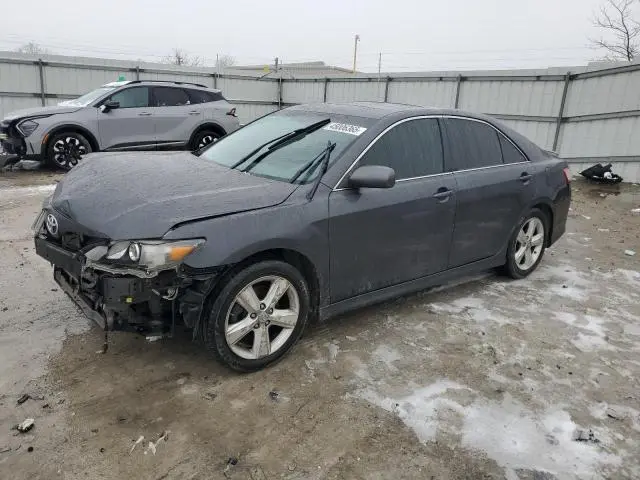 4T1BF3EK3BU209260