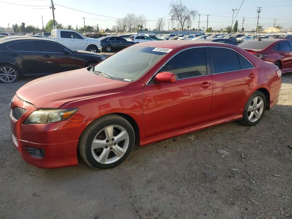 4T1BF3EK3BU612087