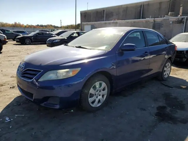 4T1BF3EK3BU618102