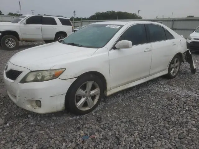 4T1BF3EK3BU670488