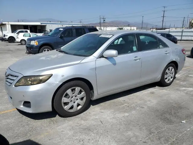 4T1BF3EK3BU769280