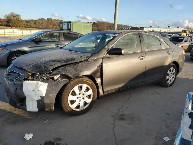 4T1BF3EK4AU066821