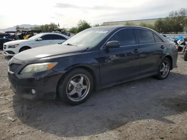 4T1BF3EK4AU090939
