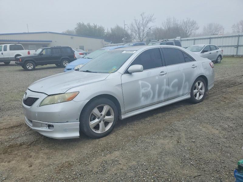 4T1BF3EK4AU504494