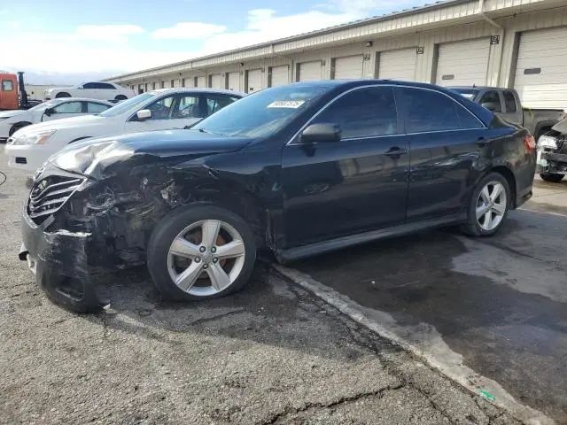 4T1BF3EK4AU506696