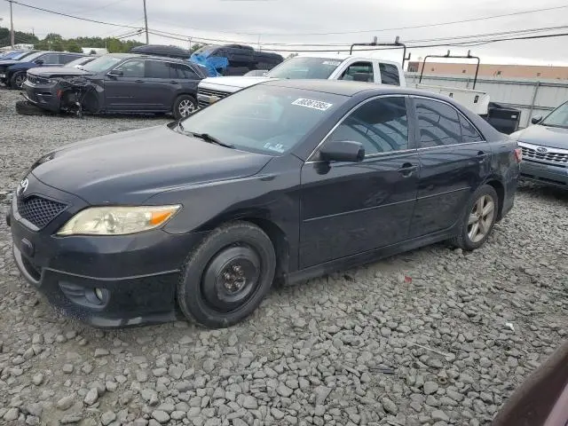 4T1BF3EK4BU117560