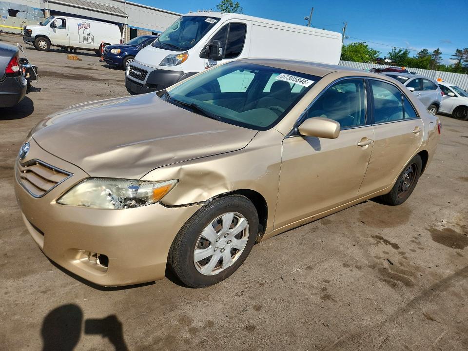 4T1BF3EK4BU150459
