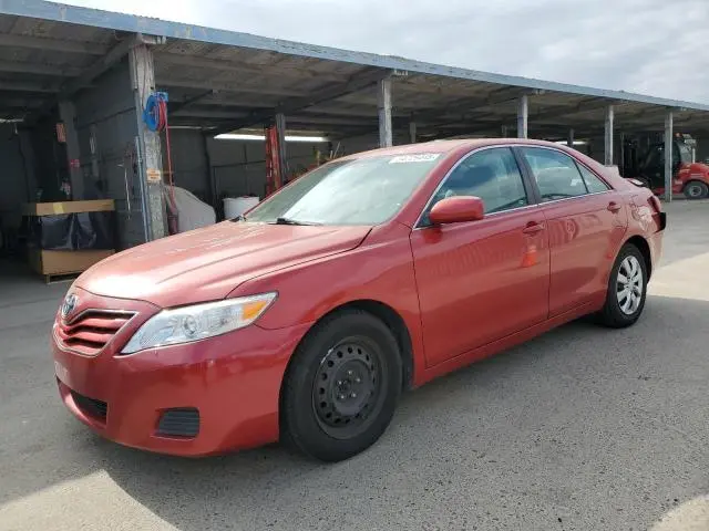 4T1BF3EK4BU157010