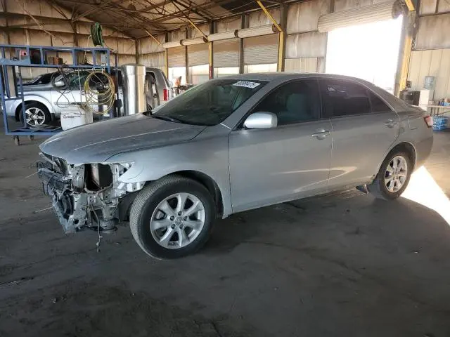 4T1BF3EK4BU159260