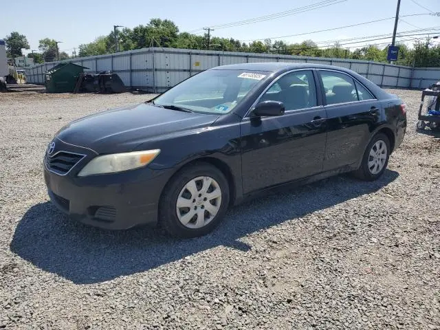 4T1BF3EK4BU163003