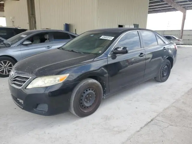 4T1BF3EK4BU176222