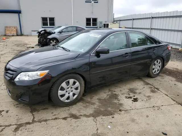4T1BF3EK4BU189598