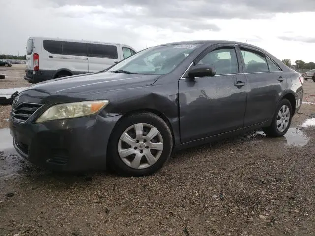 4T1BF3EK4BU200180