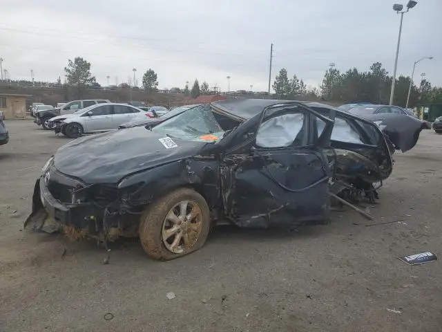 4T1BF3EK4BU201460