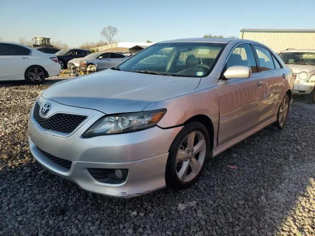 4T1BF3EK4BU201930