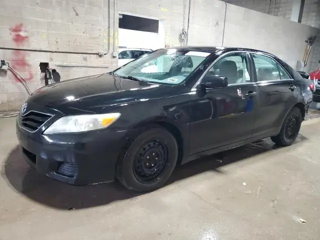 4T1BF3EK4BU207999