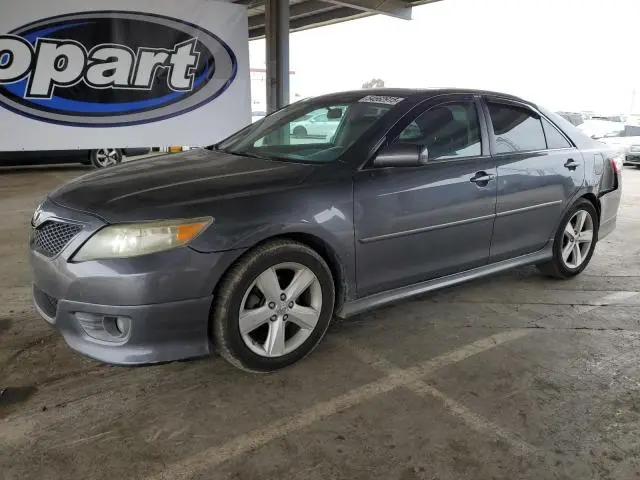 4T1BF3EK4BU218744