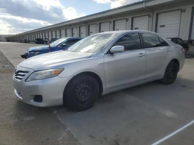 4T1BF3EK4BU607156