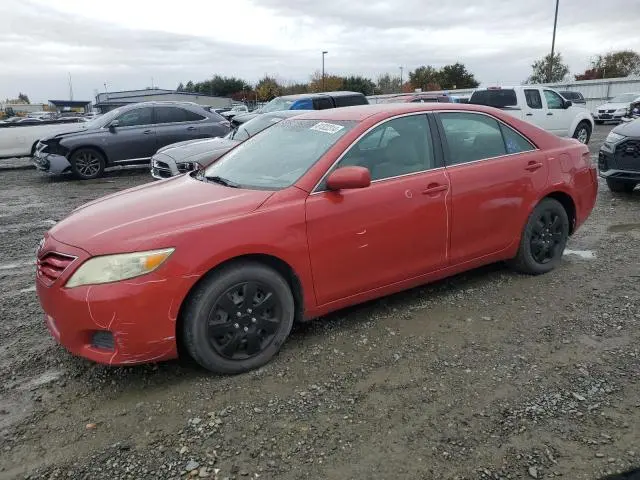 4T1BF3EK4BU612034