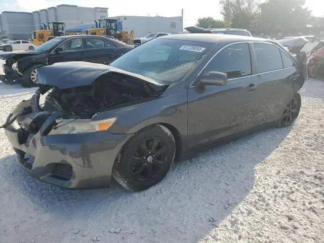 4T1BF3EK4BU636396
