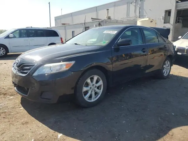 4T1BF3EK4BU668197