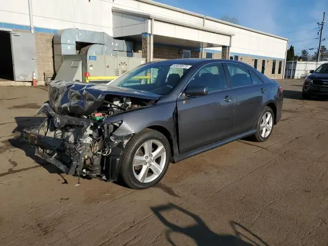 4T1BF3EK4BU691351
