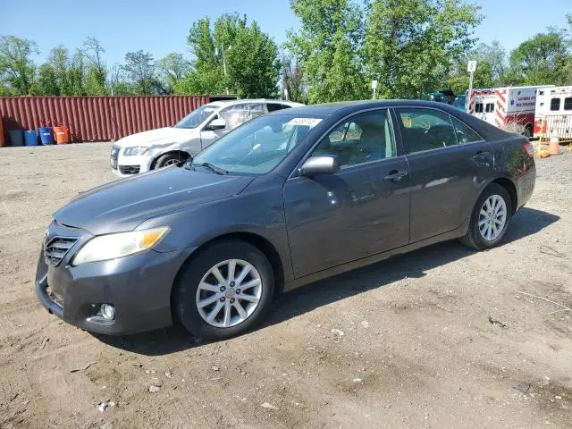 4T1BF3EK5AU004263