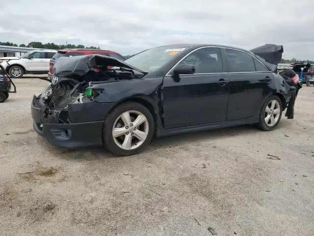 4T1BF3EK5AU072644