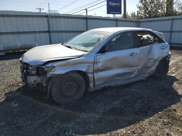 4T1BF3EK5AU545913